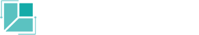 AIX Alternative Investment Exchange
