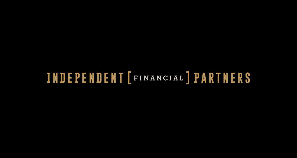 ifp-background-pressrelease ifp-background-pressrelease