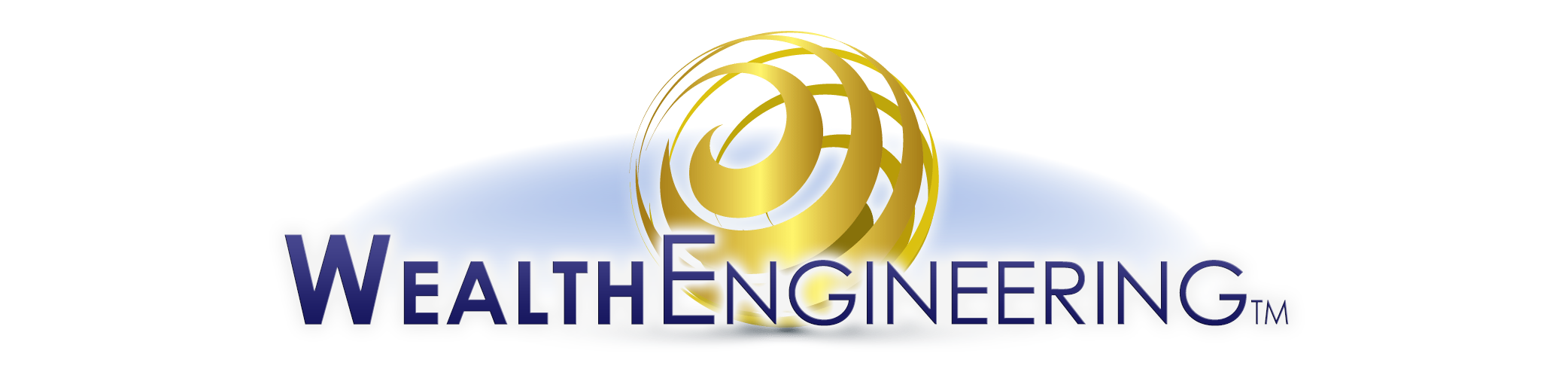 WELogoNew1b wealth engineering logo